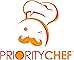 Priority Chef