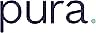 Pura
