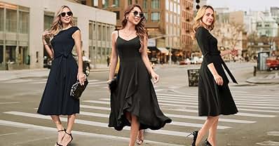 ワンピース Formentera Pleated Bicolor Dress M Formentera Pleated Bicolor Dress