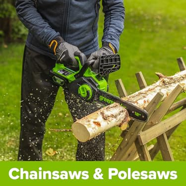 新品 greenworks 80V 充電式 ナイロントリマー/ブロワー セット 楽天市場】【送料無料】Greenworks 80V 充電式 トリマー