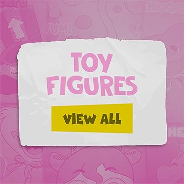 Amazon.com: Poppy Playtime: Bundles
