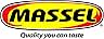 Massel