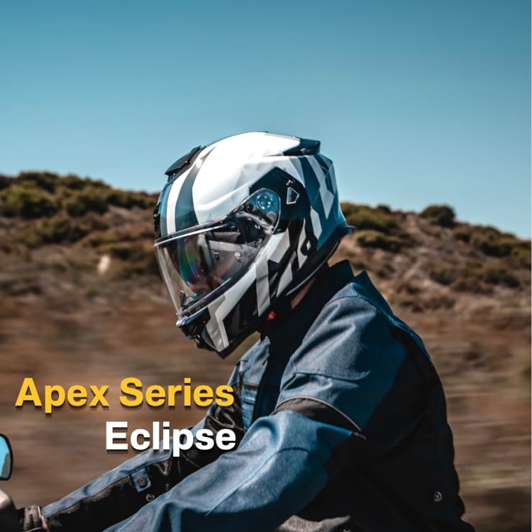 Amazon.com: Scorpion EXO