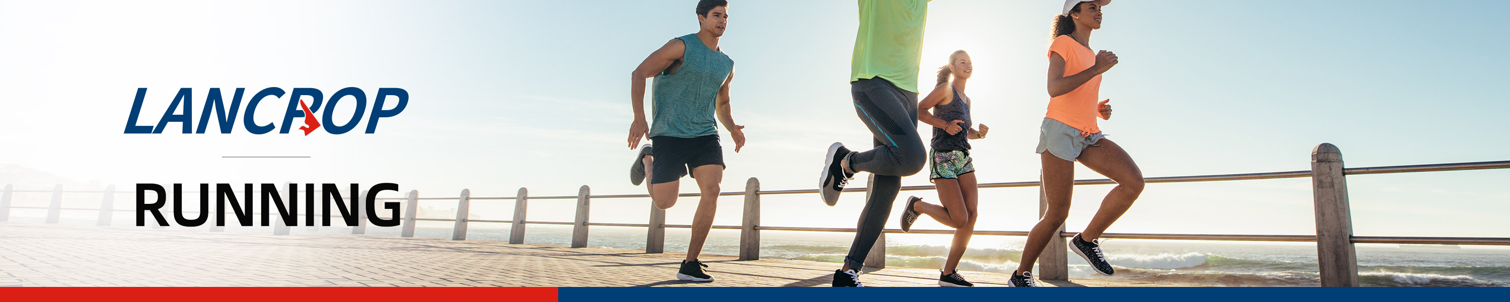 lancrop shoes reviews