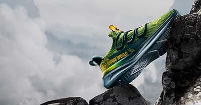 かくにんよう Amazon.com | adidas Ninja ZX 2K Boost Shoes Kids', Yellow
