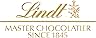 Lindt