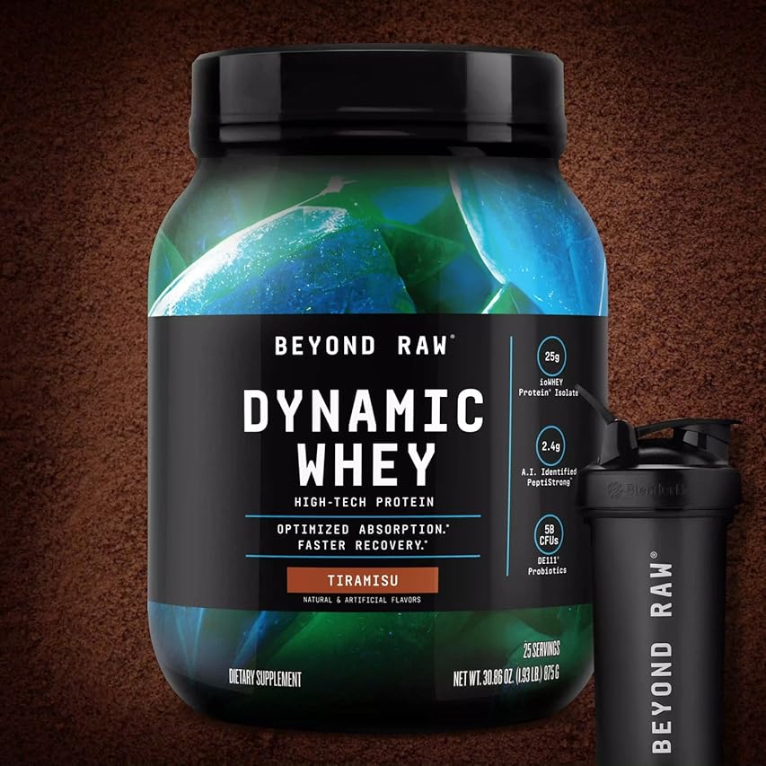 66663331 177b 4eb2 90eb 7f5a97018187. SL853 FMjpeg