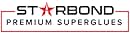 Starbond