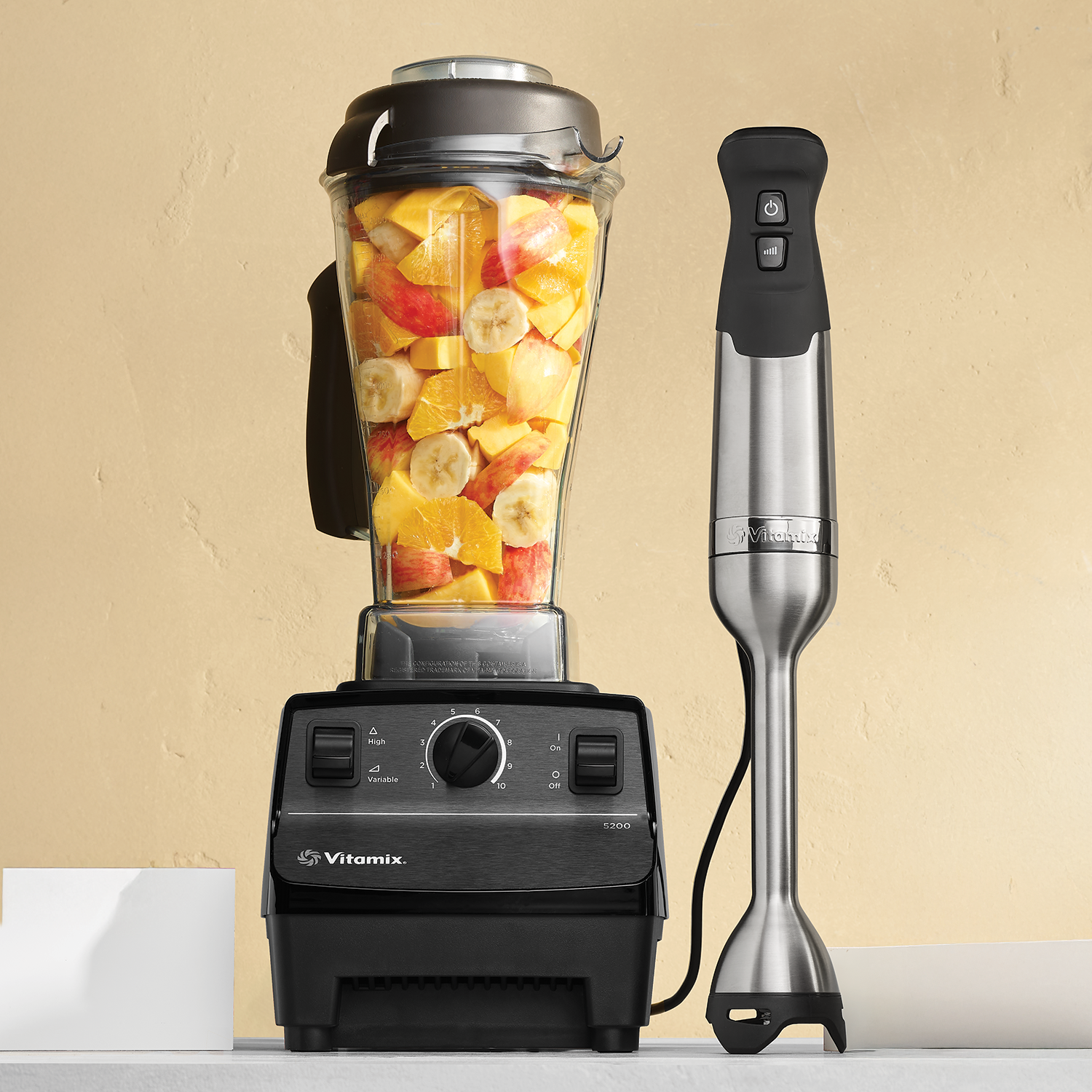 Amazon.ca: Vitamix