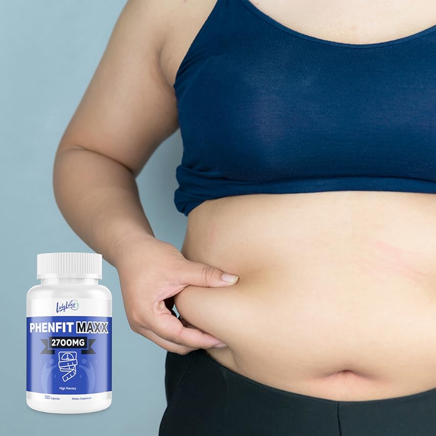 670b24da 9296 442d 95b1 efd709dc5505. SL853 FMjpeg