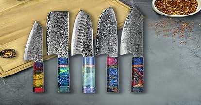 Amazon.com: CUTCO Model 1720 Paring Knife with 2¾