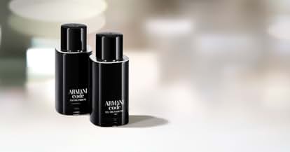 Amazon.com : Bvlgari Man Cologne Eau de Toilette Spray