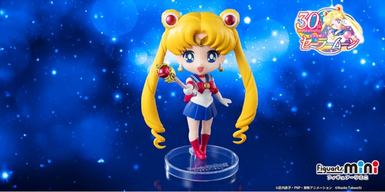 さ*ん様 TAMASHII NATIONS フィギュアーツ mini 21体　ま さ*ん様 TAMASHII NATIONS フィギュアーツ mini 21体 ま - メルカリ