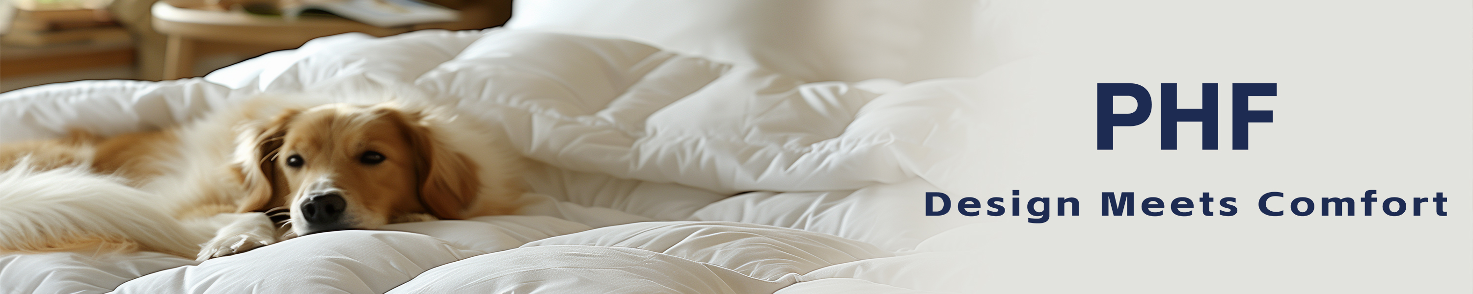 PHF Sherpa Collection