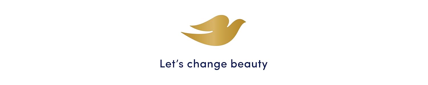 Dove Body Wash product image