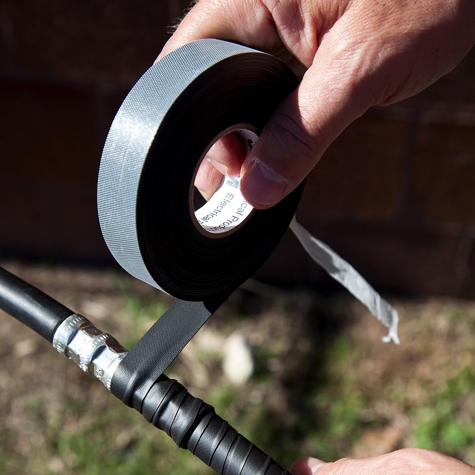 3M Electrical Markets Division