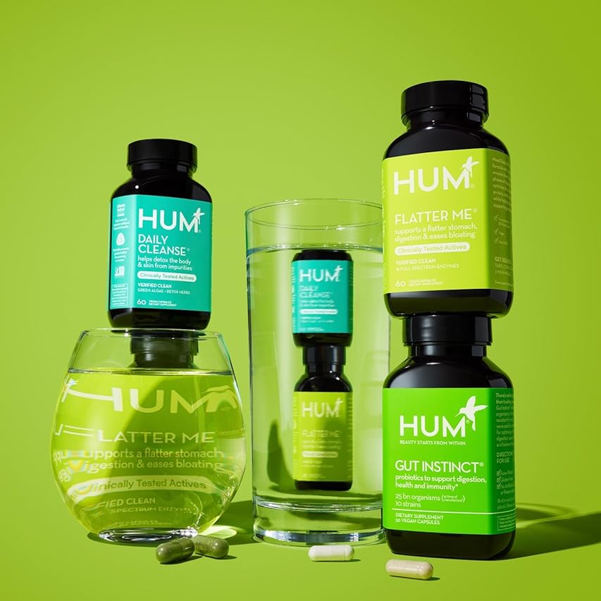 6a5a6f54 9d91 4f50 89b5 31f63badd9cf. SL853 FMjpeg