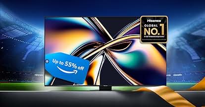 Amazon.com: Sony TDG-BT500A Active 3D Glasses for Sony KDL