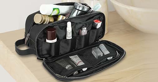 EMERGENCY PREP GEAR