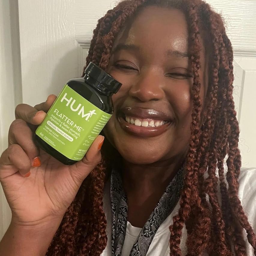 6ab25fb1 2b31 4f89 940c f6bc6dd848c8. SL853 FMjpeg