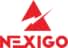 NexiGo