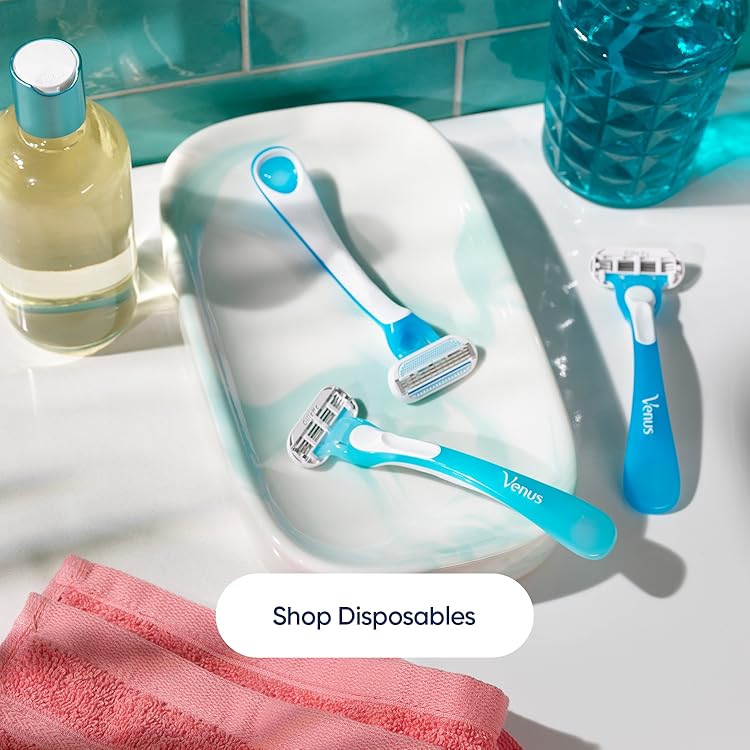 【RAJAS】Venus Smaile Amazon.ca: Venus