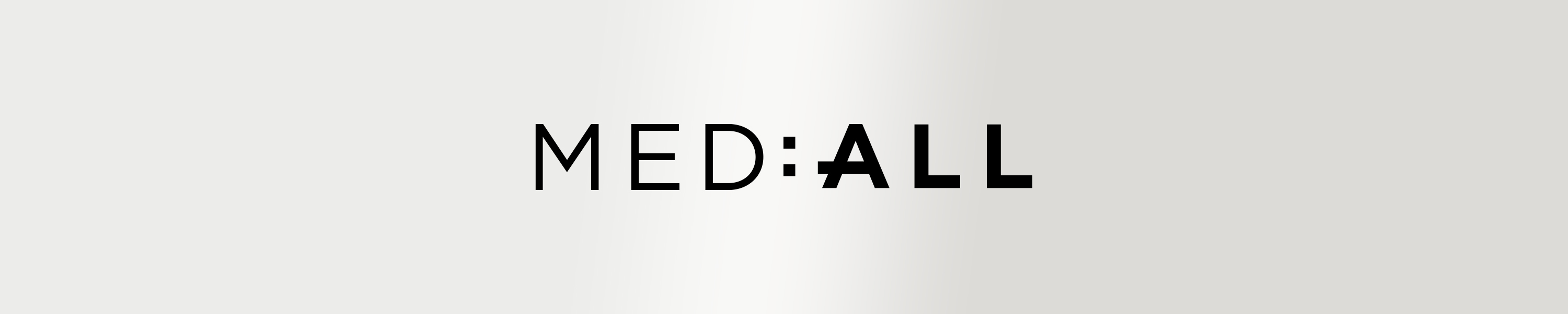 Amazon.com: MEDIALL(MED:-All)