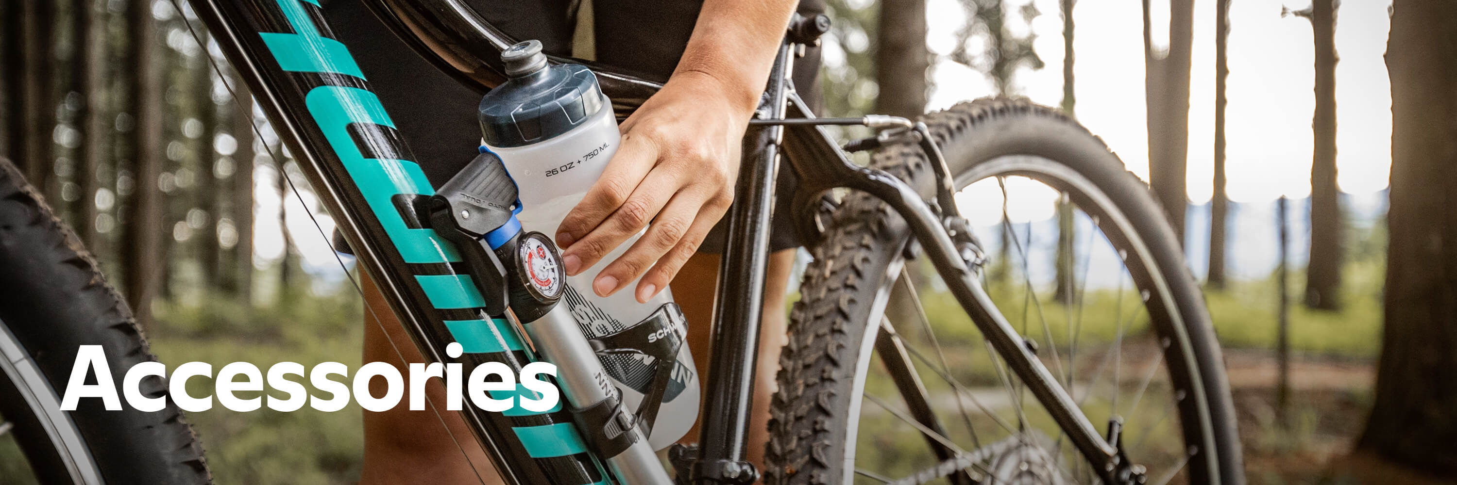 Amazon.com: Schwinn: Accessories