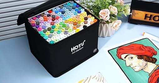 HOTU