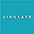 AirScape