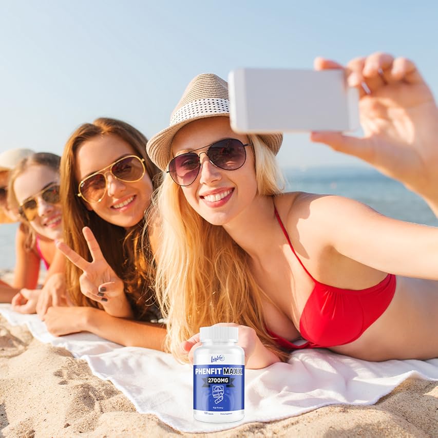 6bf1fc7d 4583 4604 8abb b6889d1599af. SL853 FMjpeg