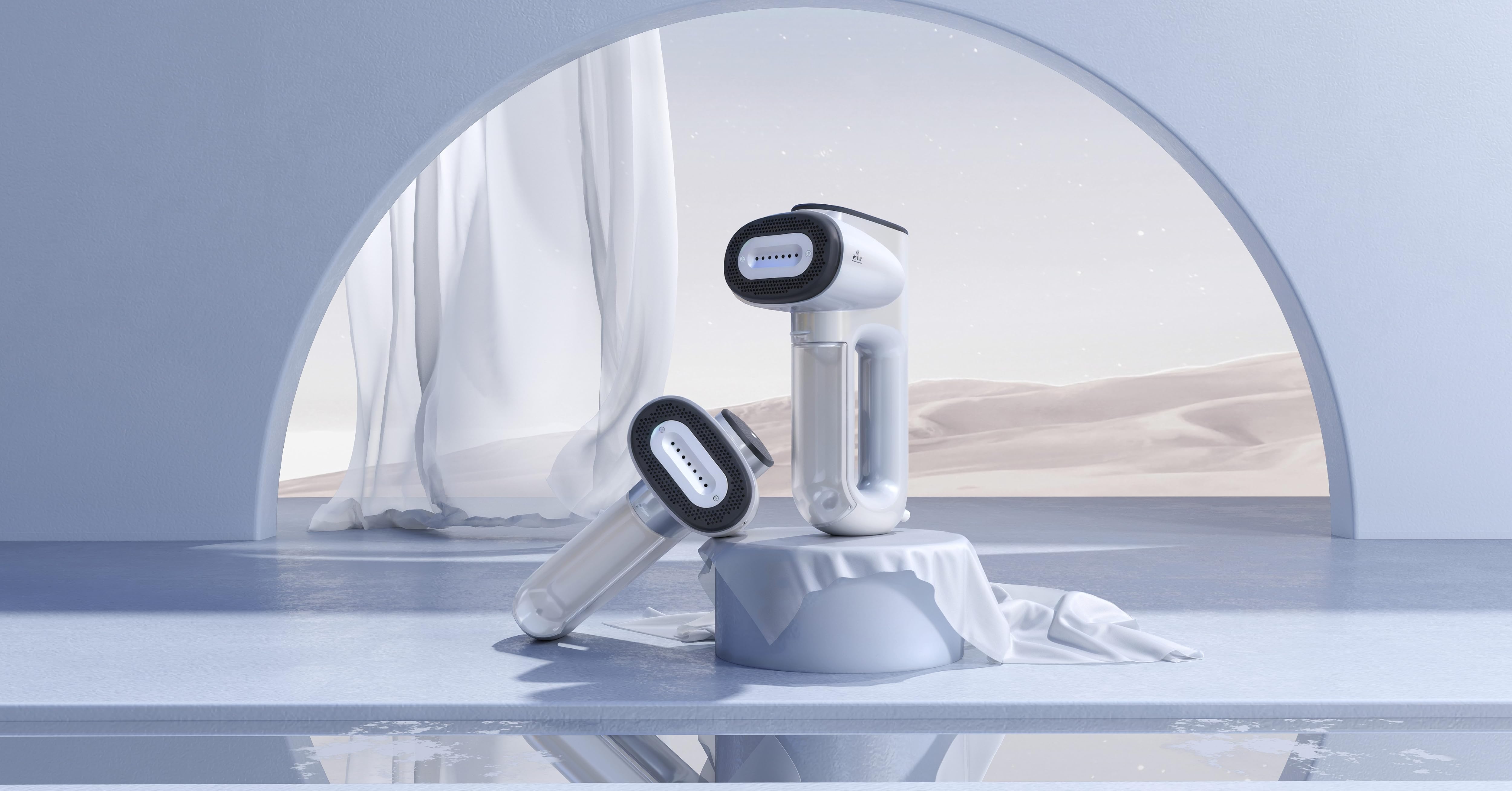 ボディ・フェイスケア Panasonic EH-SA3C-N GOLD 4549980511763 Amazon.com: Panasonic EH-SA3C-N [Steamer Nanocare Compact