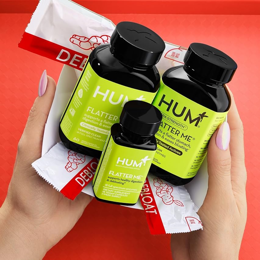 6c355da7 3e15 4f8d 8f7a 680ea9d56bc8. SL853 FMjpeg