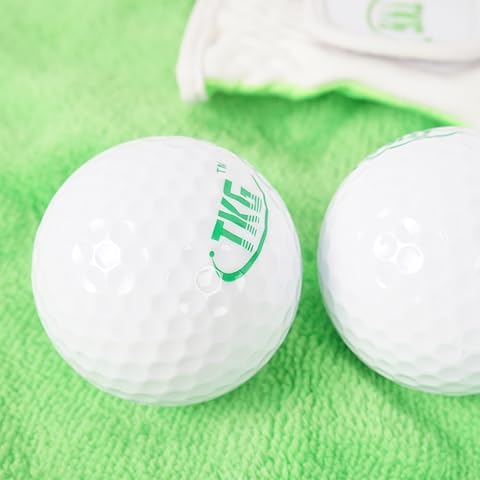 golf sets for men nike