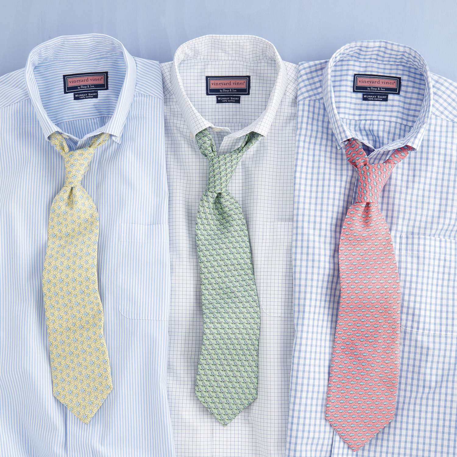 ボーイング BOEING B737MAX vineyard vines ネクタイ Vineyard Vines – The Boeing Store