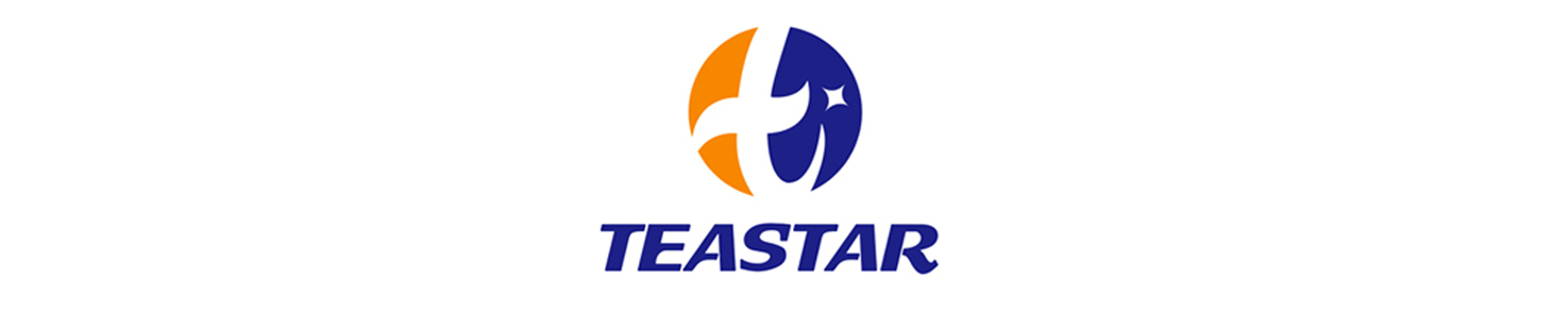 Amazon.com: TEASTAR