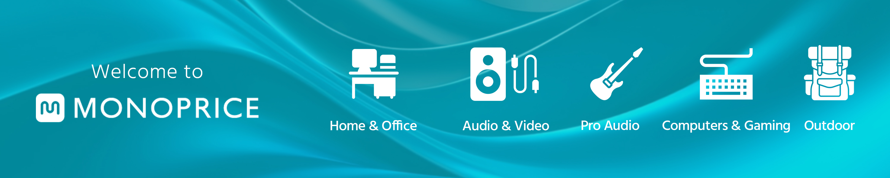 Monoprice