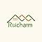 Ruicharm