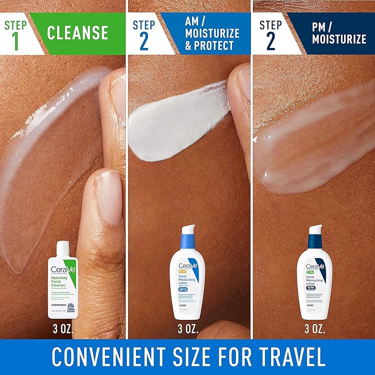 Nunew CeraVe 洗顔料セット Amazon | CeraVe セラヴィ フォーミングフェイシャルクレンザー