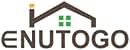 ENUTOGO