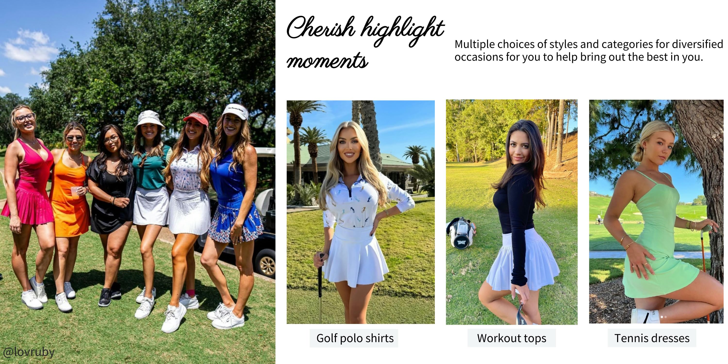 yuri♡Full of love dress♡ruby×forest MV5BMjA0YTU3ZTYtODU4MC00MTg3LT