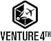 VENTURE 4TH