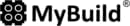 MyBuild