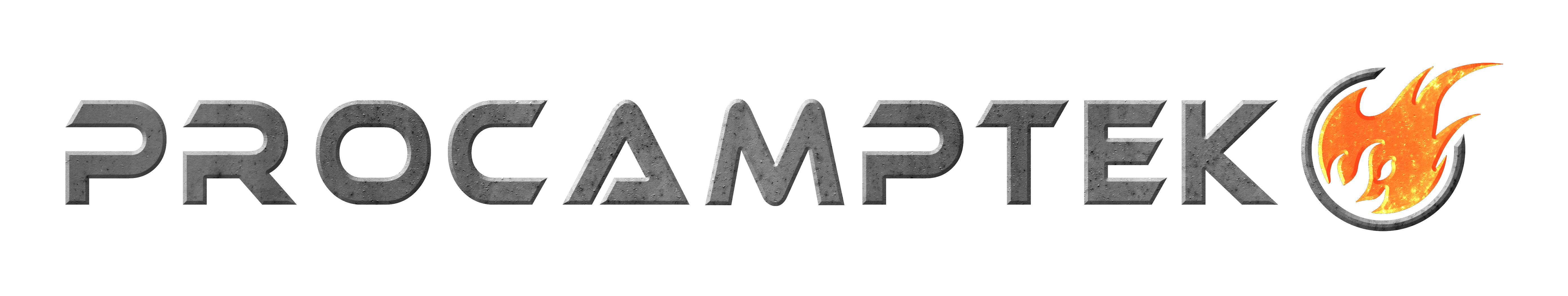 Amazon.ca Procamptek Products