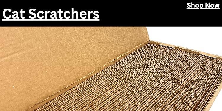 thumbnail image 2 of 1000-Count Nickel Coin Wrappers - Heavy Duty Kraft Paper (Crimped End) 2 of 9