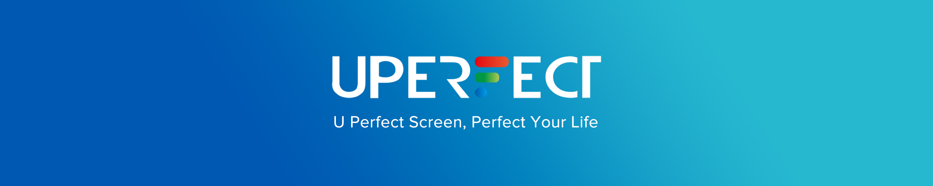 Amazon.com: UPERFECT: PROFESSIONAL