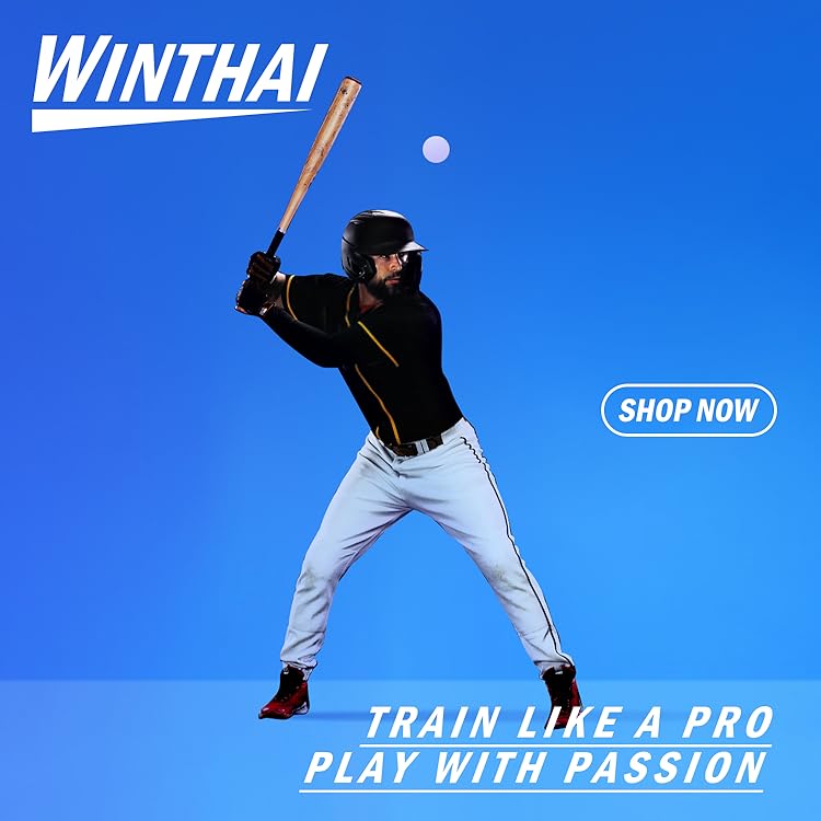 Amazon.com: Winthai