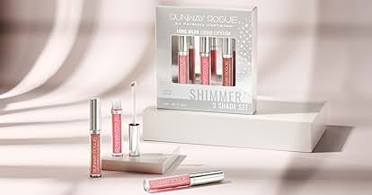 新品 669 WARMTEDDY MACLipstick Mac Cosmetics M·A·CXIMAL Matte Lipstick 669 WARM TEDDY 0.12