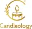 Candleology