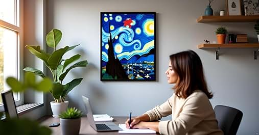 Picture Frame Factory Outlet